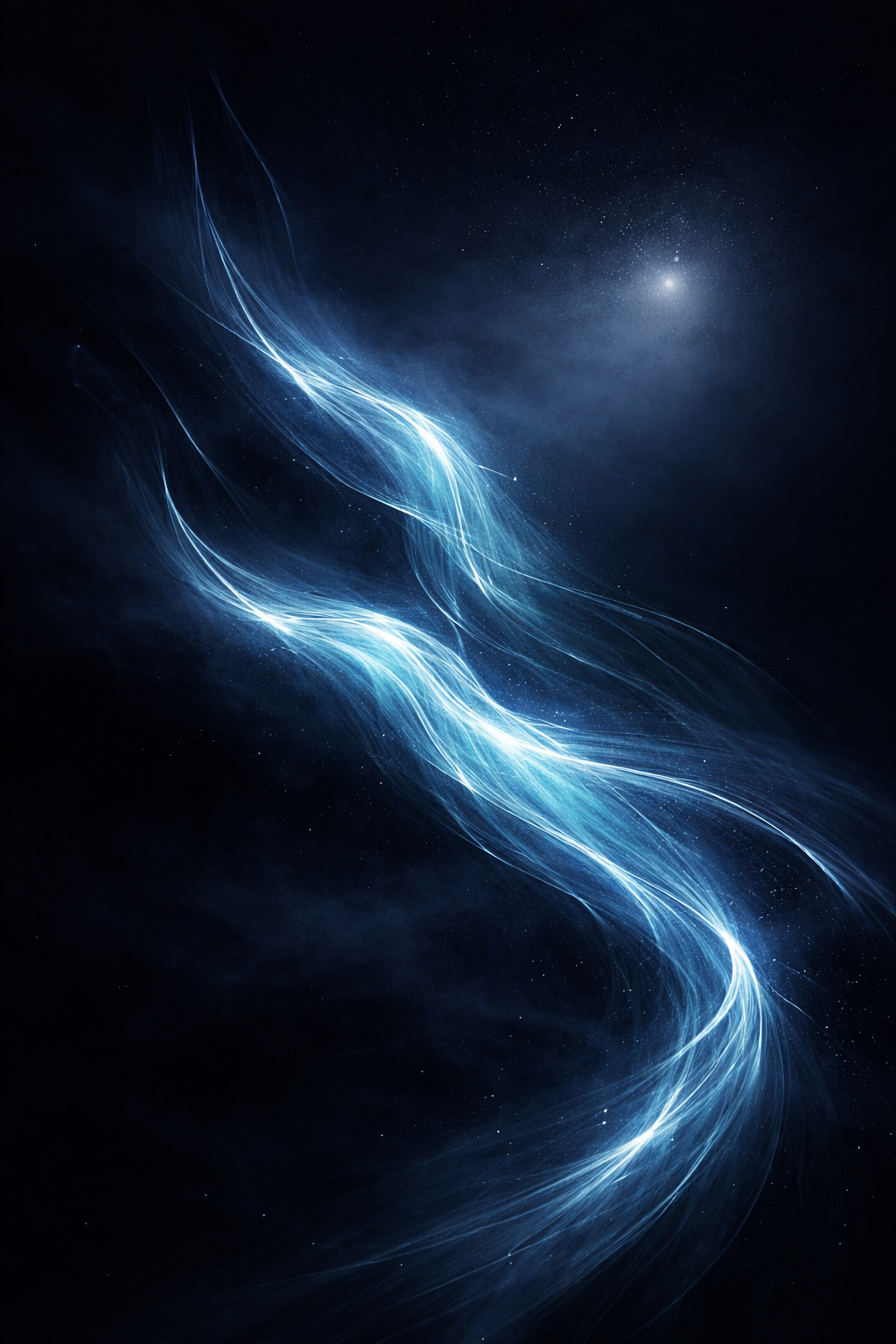 Ivory Safari — visual 2