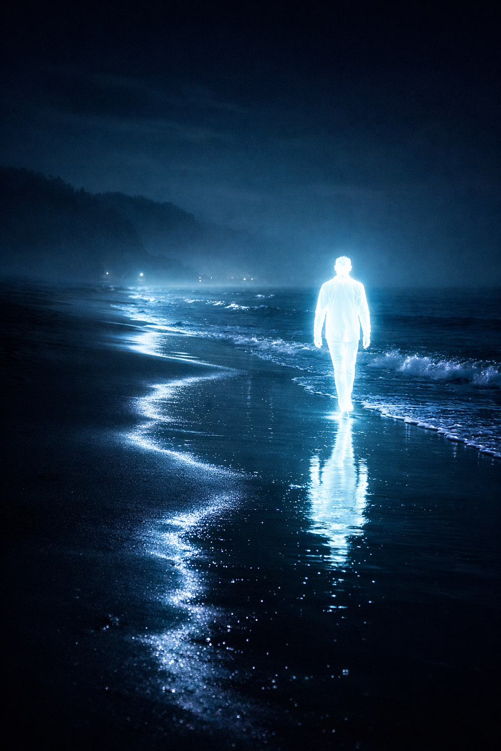 Ivory Safari — visual 4